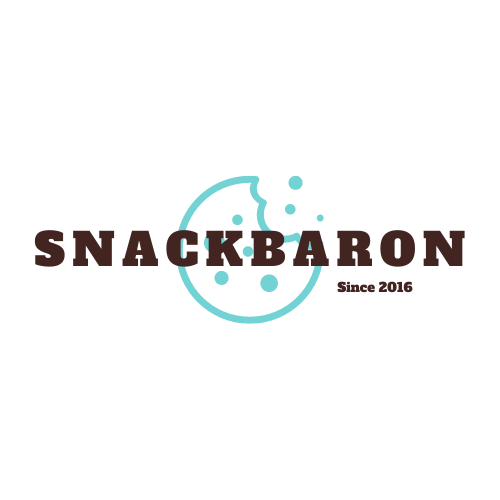 SnackBaron